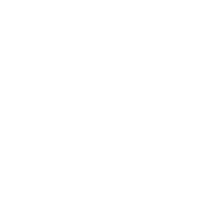 广东天智星机器人有限公司